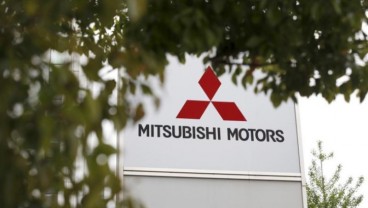 Mitsubishi Motors Mulai Produksi Mobil Hybrid di Thailand Tahun Depan