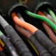Kabel Fiber Optik Sering Makan Korban, Begini Sikap Apjatel