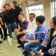 Jokowi Sebut LRT Jabodebek Diresmikan 26 Agustus Ini!