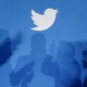 Twitter Didenda Rp5,2 Miliar karena Telat Beri Data Donald Trump