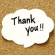 20 Cara Ucapkan Thank You dalam Bahasa Inggris Secara Profesional