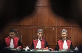 Ferdy Sambo Lolos Hukuman Mati, Kamaruddin Simanjuntak Tersangka