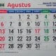 Jadi Hari Kejepit, Apakah 18 Agustus 2023 Libur?
