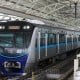 Ini Rencana MRT Jakarta Gali Cuan dari Hak Penamaan Stasiun