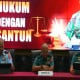 Mayor Dedi Terbukti Show of Force, Mabes TNI Pastikan Dapat Sanksi Disiplin