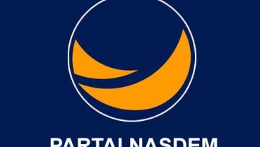 Delegasi Ukraina Kunjungi Markas NasDem, Minta Dukungan Lawan Rusia