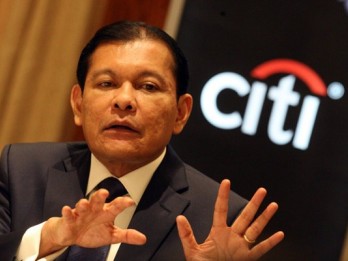 Siap Diakuisisi UOB, Bisnis Konsumer Citi Indonesia Masih Moncer