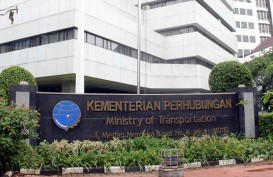 Jaksa KPK Tuntut 2 Pemberi Suap Pejabat Kemenhub 3 Tahun Penjara!