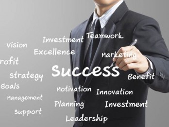 6 Cara Membuat Pertumbuhan Bisnis yang Stabil