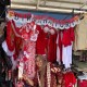 Tradisi Unik Perayaan 17 Agustus di Berbagai Daerah Indonesia