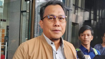 Kasus Korupsi Pengadaan Truk Angkut di Basarnas Diduga Rugikan Negara Puluhan Miliar