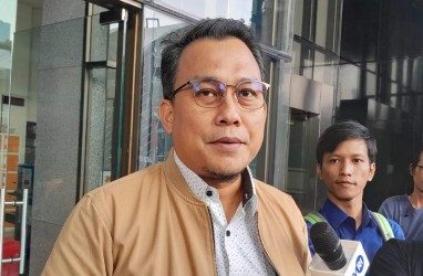 Kasus Korupsi Pengadaan Truk Angkut di Basarnas Diduga Rugikan Negara Puluhan Miliar