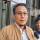 Kasus Korupsi Pengadaan Truk Angkut di Basarnas Diduga Rugikan Negara Puluhan Miliar