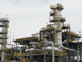 Investasi Banyu Urip ExxonMobil Tembus Rp3,08 Triliun, Diguyur Insentif Perpajakan