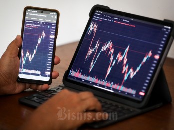 Banyak Emiten Tidak Penuhi Aturan Free Float, Bakal Didelisting BEI?