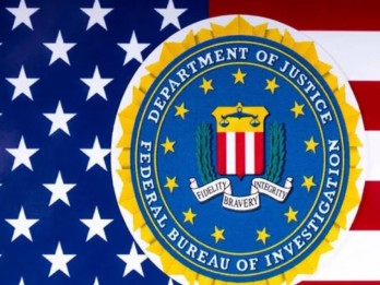 FBI AS Bantu Selidiki Kasus Penembakan Calon Presiden Ekuador