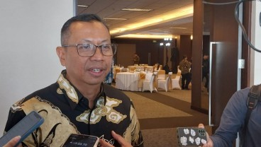 Pertamina Menang Kontrak Rp487,13 miliar Pengeboran OPL Banyu Urip