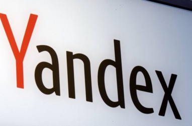 Perusahaan Internet Yandex Bakal Dinasionalisasi Kremlin