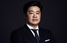 10 Crazy Rich di Korea Selatan Tahun 2023, Kekayaan Tembus Ratusan Triliun