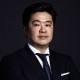 10 Crazy Rich di Korea Selatan Tahun 2023, Kekayaan Tembus Ratusan Triliun