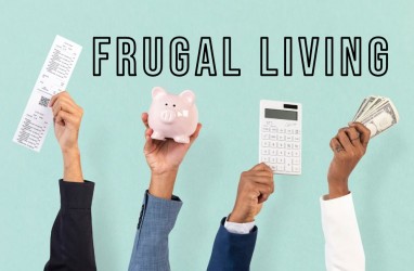 6 Tips untuk Mulai Frugal Living, Hidup Hemat Bukan Pelit!