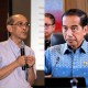 Kronologi Adu Klaim Faisal Basri vs Jokowi soal Keuntungan Hilirisasi Nikel