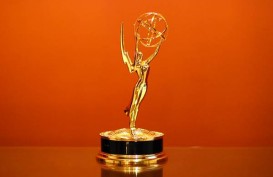 Resmi! Emmy Awards 2023 Digelar 15 Januari 2024