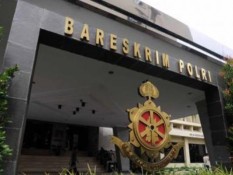 Bareskrim Buat Aplikasi Pelaporan Buntut Kasus 191 Ribu Ponsel IMEI Ilegal