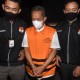 KPK Limpahkan Berkas Wali Kota Bandung Yana Mulyana Cs ke Pengadilan