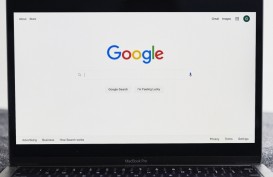 Perketat Keamanan, Google Ubah Frekuensi Pembaruan Chrome