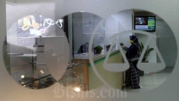 Kinerja Pegadaian Makassar Tumbuh 10,63 Persen