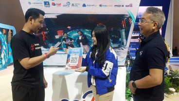 SEVA Hadir Dengan Fitur Instant Approval Untuk Kredit Mobil Baru Dalam Waktu Kurang Dari 30 Menit
