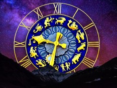 Simak 4 Zodiak yang Sering Berkompromi Saat Bertengkar