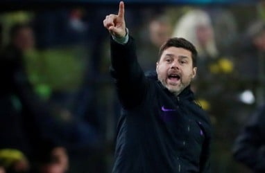 Prediksi Chelsea vs Liverpool: Pochettino Pusing Nkunku Absen Cukup Lama