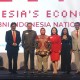 BNI Indonesia Terus Dorong UKM Lokal Jadi Tangguh dan Kompetitif