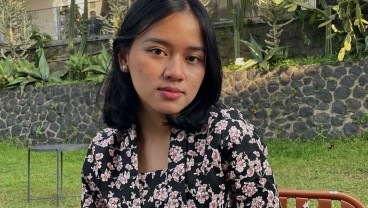 Arti Nama Jian Ayune Sundul Langit, Putri Bupati Ponorogo yang Wisuda di Unpad