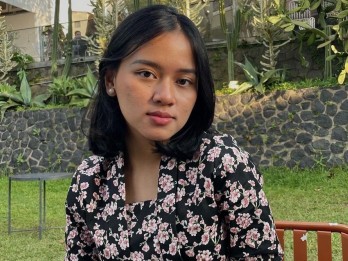 Arti Nama Jian Ayune Sundul Langit, Putri Bupati Ponorogo yang Wisuda di Unpad