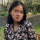 Arti Nama Jian Ayune Sundul Langit, Putri Bupati Ponorogo yang Wisuda di Unpad