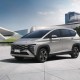 Hyundai Punya Program Khusus bagi Pembeli Stargazer X, Ini Rinciannya