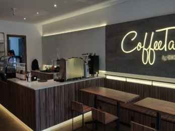 Pajak Hotel dan Restoran Dorong Peningkatan PAD Balikpapan