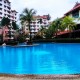 Momen Liburan Sekolah Tingkatkan Tren Positif Okupansi Hotel di Batam, Naik Hingga 80 Persen
