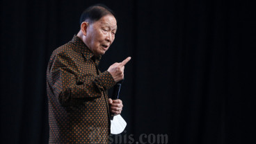 Nobu Bank Bersama MD Co Menyepakati Kerja Sama Program Pemberdayaan 10.000 UMKM Ekonomi Kreatif