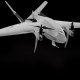 Drone Buatan RI Laris Dibeli Perusahaan Besar Jepang