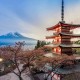 10 Filosofi Hidup ala Orang Jepang yang Patut Kamu Tiru