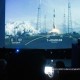 Kemenkominfo Tegaskan Satelit LEO Elon Musk dan OneWeb Bukan Ancaman Bagi Satria-1