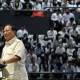 Resmi! PAN Deklarasi Prabowo Capres 2024