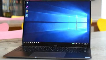 7 Cara Aktivasi Windows 10 Gratis dengan Gampang