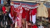 Top 5 News BisnisIndonesia.id: Ide Cuan Jelang 17-an hingga Kepemilikan Hunian Warga Asing