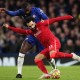 Prediksi Skor Chelsea vs Liverpool: Head to Head, Susunan Pemain