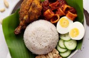 Viral Gubernur NTT Viktor Laiskodat Bilang Ciri Orang Miskin: Makan Nasi Porsi Banyak